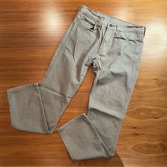 Levi’s 511 - Picture 3 of 3